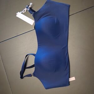 Victoria's Secret Bra